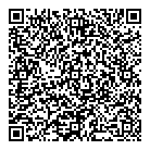 QR код "Katerina lemon"