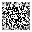 QR код "Buytterfly"