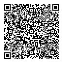 QR код "Галион"