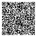 QR код "Айкидо до-джитсу"