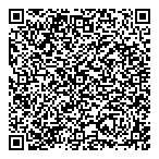 QR код "Шелковая нить"