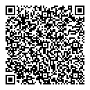QR код "Soho"