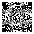 QR код "Color mouse"