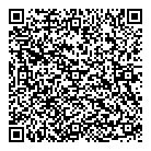 QR код "Стоматология"