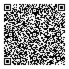 QR код "Рузпечать"