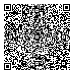 QR код "Гравер"