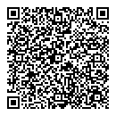 QR код "Орматек"