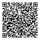 QR код "Optimus"