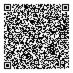 QR код "КрафтМ"