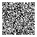 QR код "ТемиcКом"