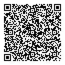 QR код "Оптика"