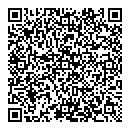 QR код "Biosea"