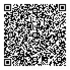 QR код "Алмаз"