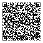 QR код "Ювелир-Центр"
