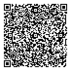 QR код "БашМеталлСтрой сервис"