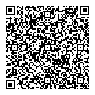 QR код "Усадьба"