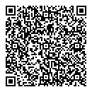 QR код "СВОИ Омск"