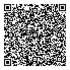 QR код "Кристалл"