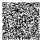 QR код "Континент"