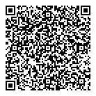 QR код "Гранит"