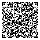 QR код "Эконом"