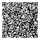 QR код "РосДеньги"