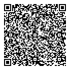 QR код "Бизнес Партнер"