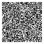 QR код "Министерство экологии и природопользования Московской области"