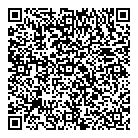 QR код "Красная Дверь"