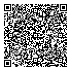QR код "КопирЦентр"