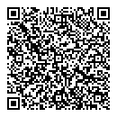 QR код "Аурига"