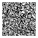 QR код "You See"