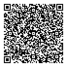 QR код "Умные ворота"