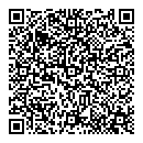 QR код "Аллес"