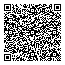 QR код "Электрик"