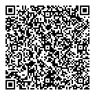 QR код "КОПИР"