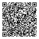 QR код "Агромет"
