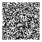 QR код "АнимаТех"