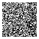 QR код "Пятерочка"
