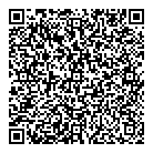 QR код "Торнадо"