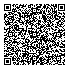 QR код "Салон кафеля"