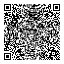 QR код "Дикси"