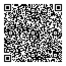 QR код "Cocos"