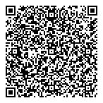 QR код "Самоварная лавка"