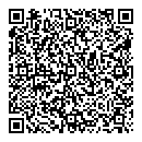 QR код "Электра"