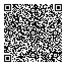 QR код "Дикси"