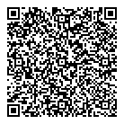 QR код "ГЛАВИНВЕСТСТРОЙ"
