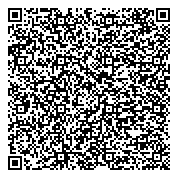 QR код "Следственное Управление Следственного комитета РФ по Пензенской области"