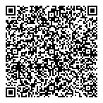 QR код "Магазин автоинструментов"