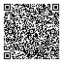 QR код "Hotter"